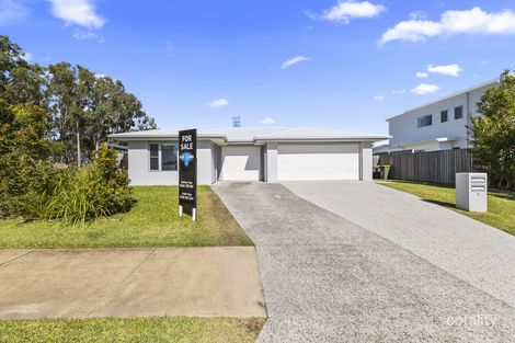Property photo of 3 Bowerbird Close Peregian Springs QLD 4573