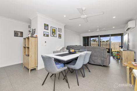 Property photo of 3 Bowerbird Close Peregian Springs QLD 4573