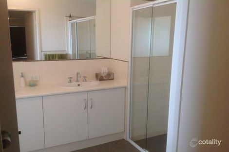 Property photo of 89 Trainers Way Strathalbyn SA 5255