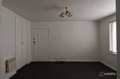 3/116 Princes Hwy, Dandenong, VIC 3175