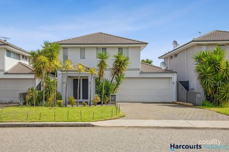 Property photo of 45 Second Avenue Bassendean WA 6054
