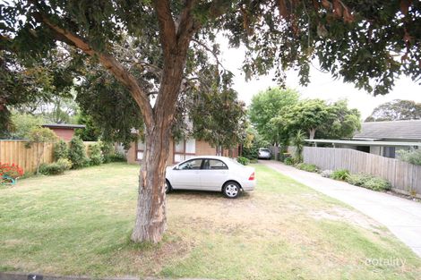 1 Roycroft Ave, Highton, VIC 3216