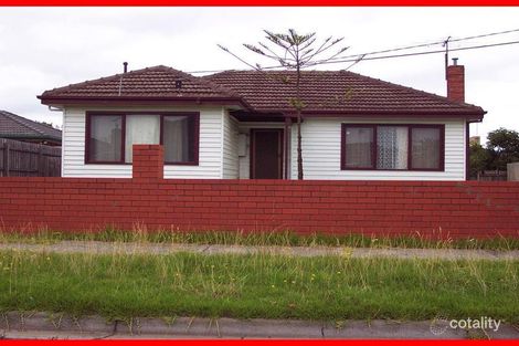 Property photo of 14 Oak Grove Springvale VIC 3171