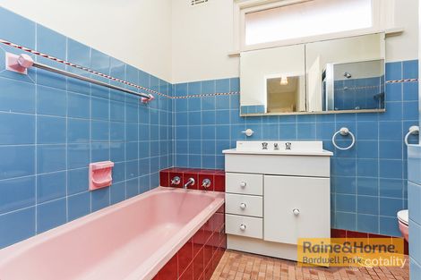 Property photo of 15 Rainbow Crescent Kingsgrove NSW 2208