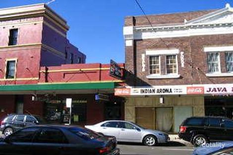 147 Avoca St, Randwick, NSW 2031