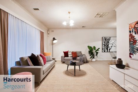 Property photo of 19 Middleton Street Salisbury SA 5108