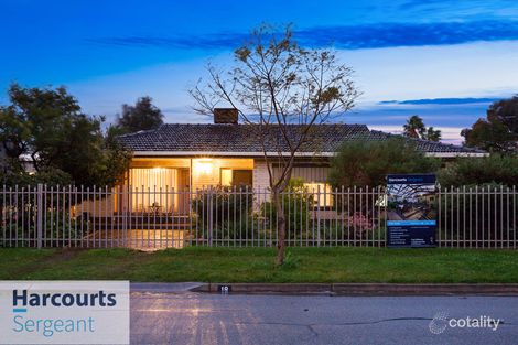 Property photo of 19 Middleton Street Salisbury SA 5108