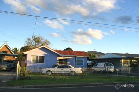6 George St, Canley Heights, NSW 2166