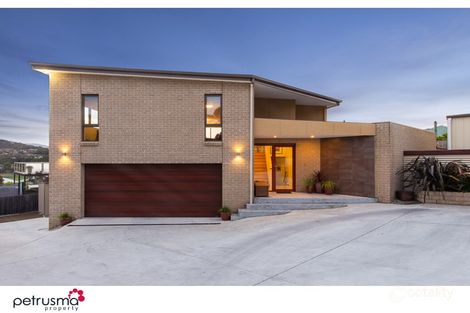 Property photo of 1B Bignell Street Bellerive TAS 7018