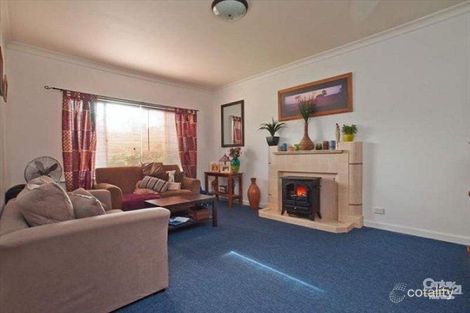 Property photo of 1A Edward Street Hastings VIC 3915