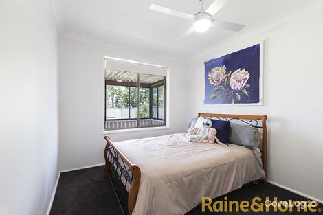 Property photo of 35 Meadowbank Drive Dubbo NSW 2830