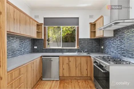 Property photo of 2 Tensing Avenue Morphettville SA 5043