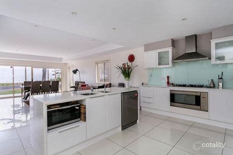 Property photo of 224 Lady Gowrie Drive Largs Bay SA 5016