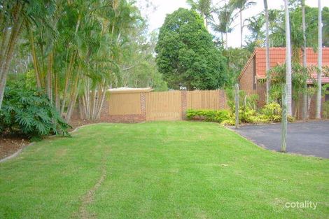 Property photo of 14 Bronson Street Bridgeman Downs QLD 4035