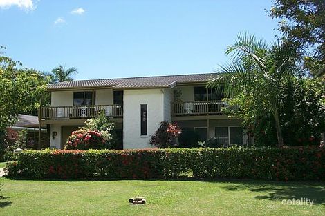 24 Brock St, Aitkenvale, QLD 4814