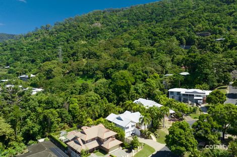 Property photo of 8 Cambanora Place Mooroobool QLD 4870