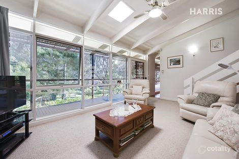 Property photo of 146 Upper Sturt Road Glenalta SA 5052