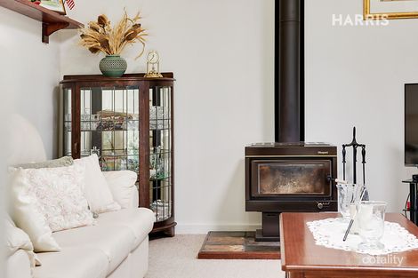 Property photo of 146 Upper Sturt Road Glenalta SA 5052