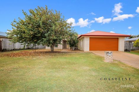 Property photo of 19 Explorers Way Bargara QLD 4670