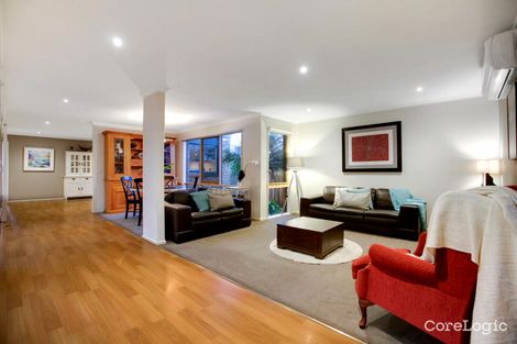 Property photo of 18 Majestic Drive Somerville VIC 3912