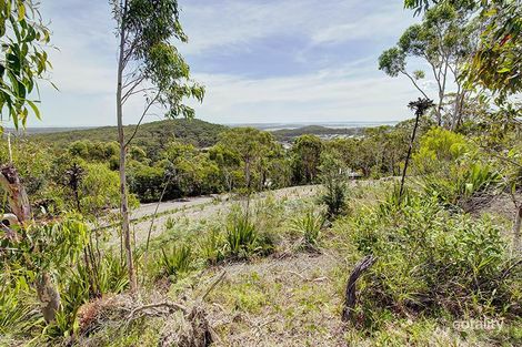 1 Gymea Way, Nelson Bay, NSW 2315