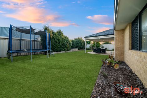 Property photo of 42 Brightlands Circuit Carramar WA 6031