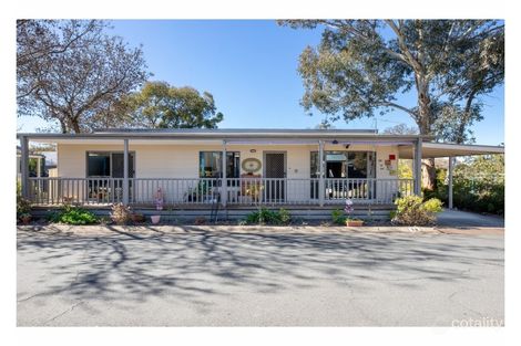 Property photo of 72/7 Catherine Crescent Lavington NSW 2641