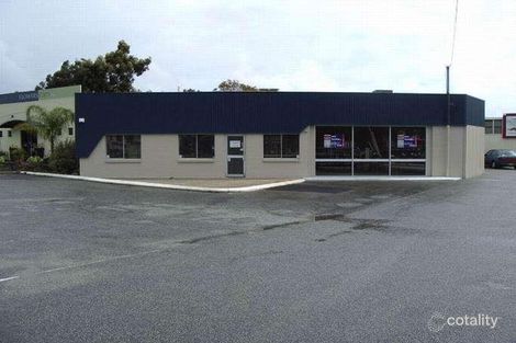 1/5 Augusta St, Willetton, WA 6155