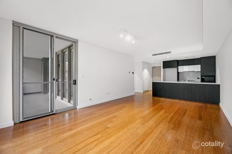 2br/10-16 Gilroy Rd, Turramurra, NSW 2074