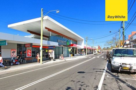 Property photo of 1/29-31 Lidbury Street Berala NSW 2141