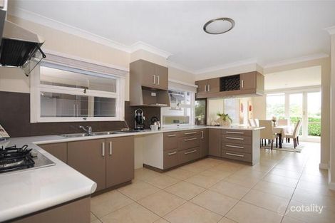 Property photo of 15 Long Street Rangeville QLD 4350