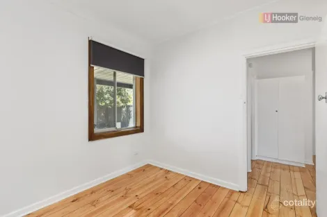 Property photo of 2 Tensing Avenue Morphettville SA 5043