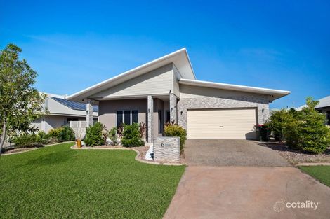 28 Lemke St, Muirhead, NT 0810