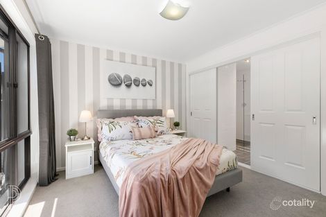 Property photo of 5 Haigh Place Monash ACT 2904