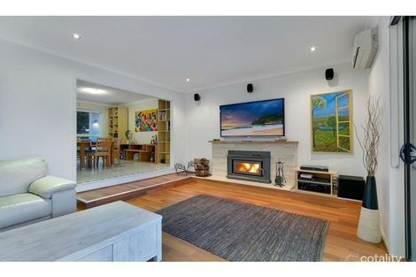 Property photo of 1 Lutana Avenue Miami QLD 4220