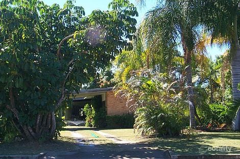 38 Tracey St, Bowen, QLD 4805