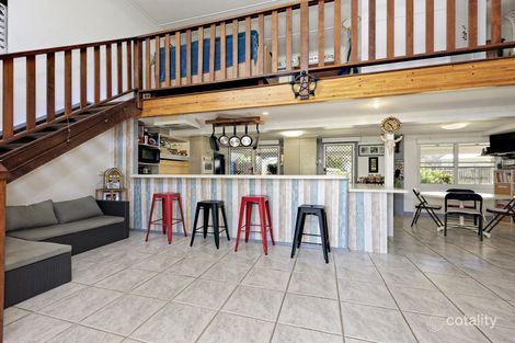 Property photo of 14 Whiting Street Woodgate QLD 4660