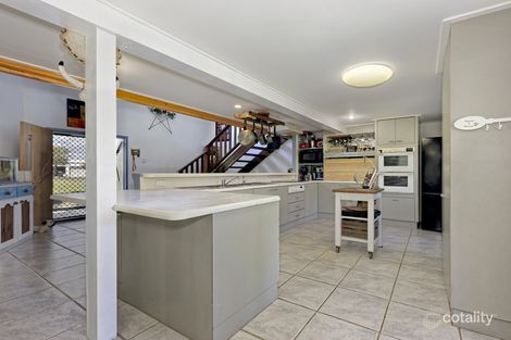 Property photo of 14 Whiting Street Woodgate QLD 4660