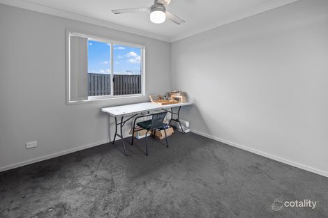 Property photo of 1 Schofield Street Pimpama QLD 4209