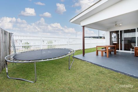 Property photo of 1 Schofield Street Pimpama QLD 4209