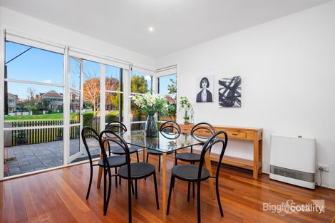Property photo of 9 Frangipani Lane Maribyrnong VIC 3032