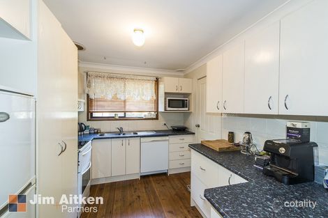 Property photo of 282 Hawkesbury Road Winmalee NSW 2777