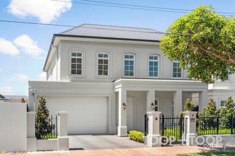 7 St Andrews St, Walkerville, SA 5081