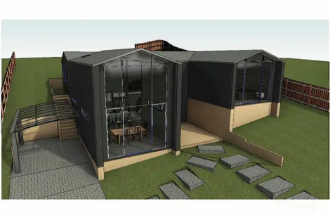 Property photo of 31 Maslin Close Red Head NSW 2430