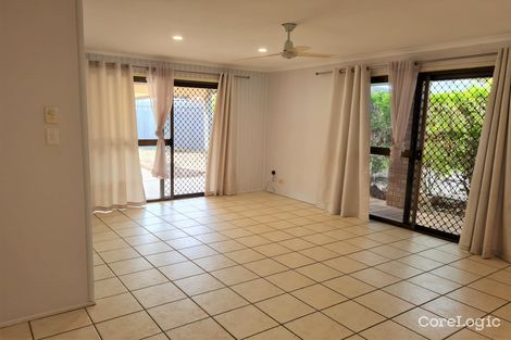 Property photo of 6 Carmel Court Point Vernon QLD 4655