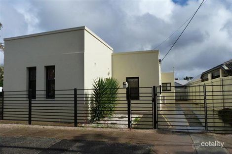 21 High Ave, Clearview, SA 5085