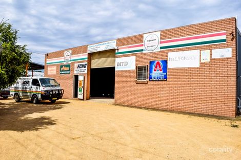 2 Wood St, Grenfell, NSW 2810