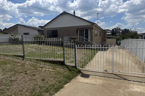 38 Culey Ave, Cooma, NSW 2630