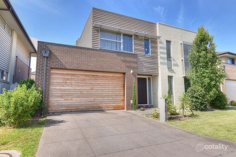 9 Windy Hill Dr, Mulgrave, VIC 3170