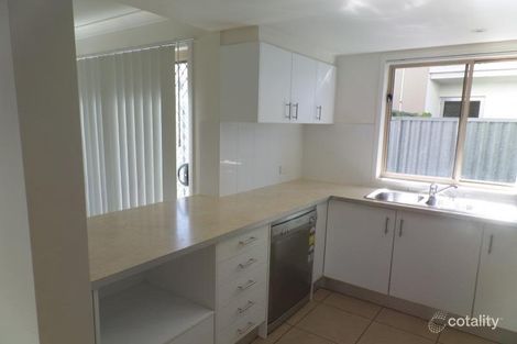 Property photo of 27/42-58 Ballina Street Pottsville NSW 2489